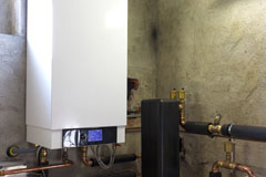 Oldbury On The Hill condensing boiler companies