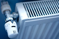 free Oldbury On The Hill heating quotes