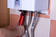free Oldbury On The Hill boiler repair quotes